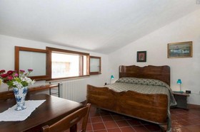B&B Via Roma