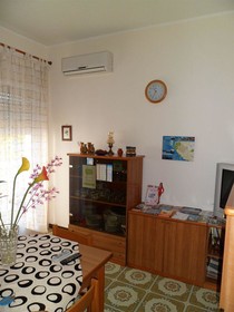 Bed and Breakfast Albatros