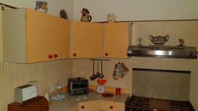 Bed and Breakfast Albatros