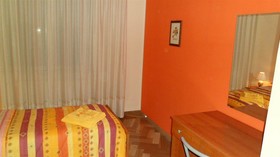 Bed and Breakfast Albatros