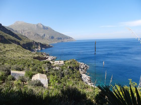 Camping Lilybeo Village