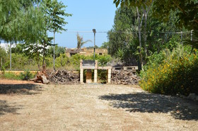 Camping Lilybeo Village
