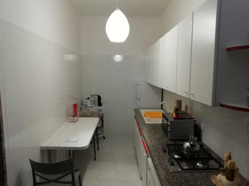 Casa Vacanze Mirabile