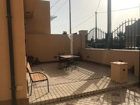 Casa Vacanze Mirabile