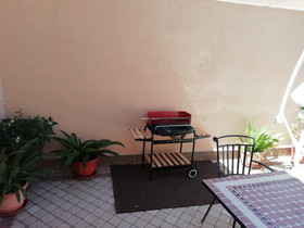 Casa Vacanze Mirabile