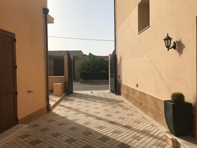 Casa Vacanze Mirabile
