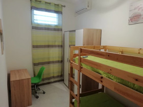 Casa Vacanze Mirabile