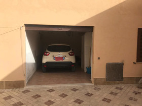 Casa Vacanze Mirabile