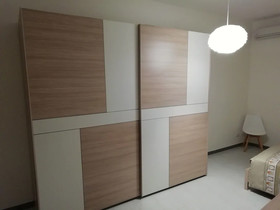 Casa Vacanze Mirabile