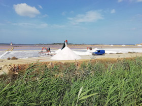 Casa Vacanze Mirabile