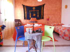Colomba Bianca