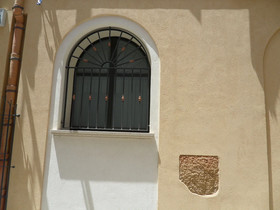Dimora Tipica