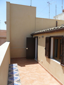 Dimora Tipica
