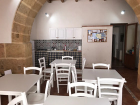 Dimora Tipica