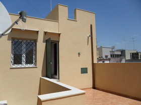 Dimora Tipica
