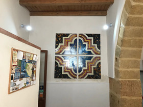 Dimora Tipica