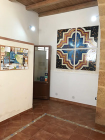 Dimora Tipica