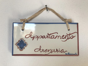 Dimora Tipica
