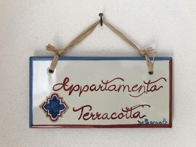 Dimora Tipica