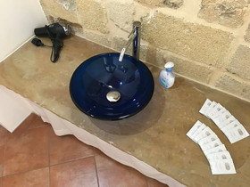 Dimora Tipica