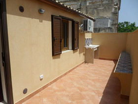 Dimora Tipica