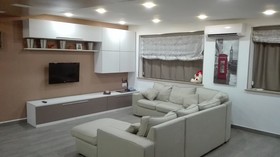 Garden Home Marsala