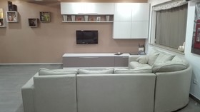 Garden Home Marsala