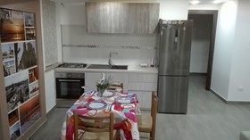Garden Home Marsala