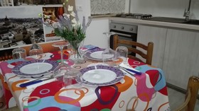 Garden Home Marsala