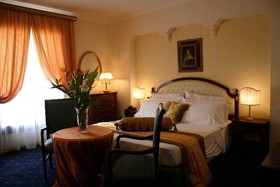 Grand Hotel Palace