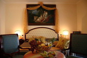 Grand Hotel Palace