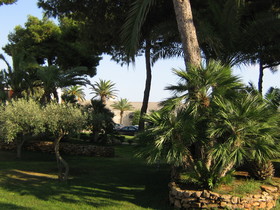 Grand Hotel Palace