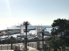 Grand Hotel Palace