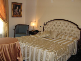 Grand Hotel Palace