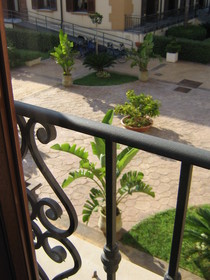 Grand Hotel Palace