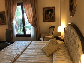 Grand Hotel Palace