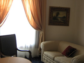 Grand Hotel Palace
