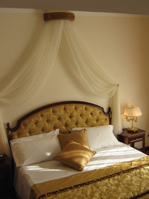 Grand Hotel Palace