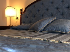 Grand Hotel Palace