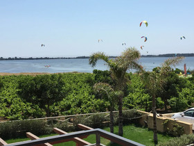 Herons Bay Resort