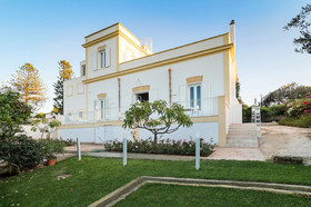 Il Giardino Ritrovato