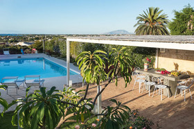 Il Giardino Ritrovato