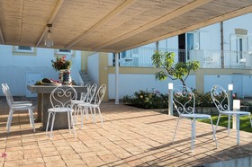 Il Giardino Ritrovato