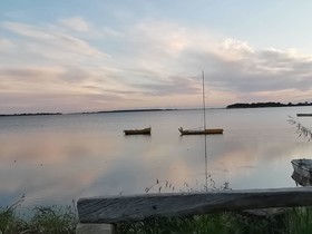 Kitesurf Friend's LoStagnone