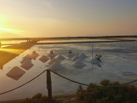 Kitesurf Friend's LoStagnone