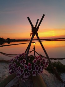 Kitesurf Friend's LoStagnone