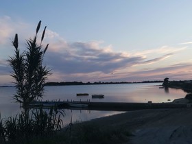 Kitesurf Friend's LoStagnone