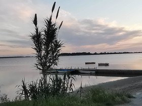 Kitesurf Friend's LoStagnone