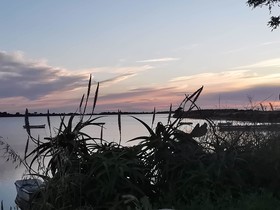 Kitesurf Friend's LoStagnone
