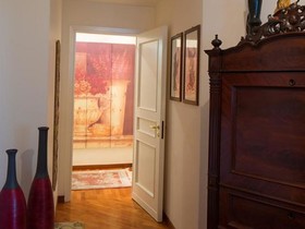 La Casa di Horus
